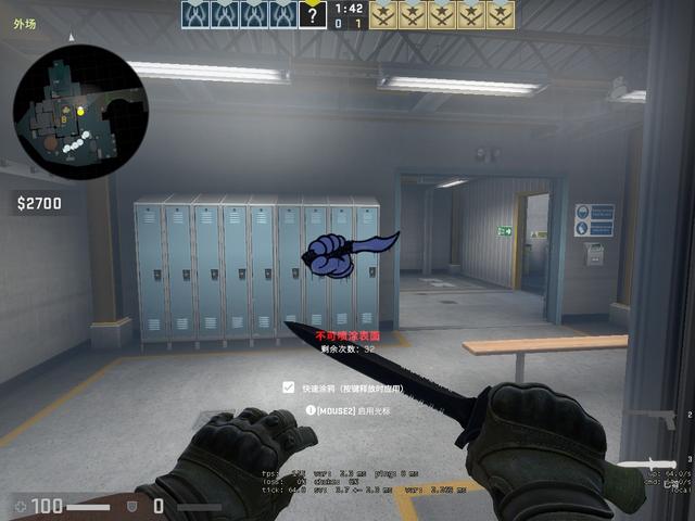 JD Gaming 战胜 Team WE ， Invictus Gaming 在 LPL Split 2 2025 中战胜 ThunderTalk Gaming