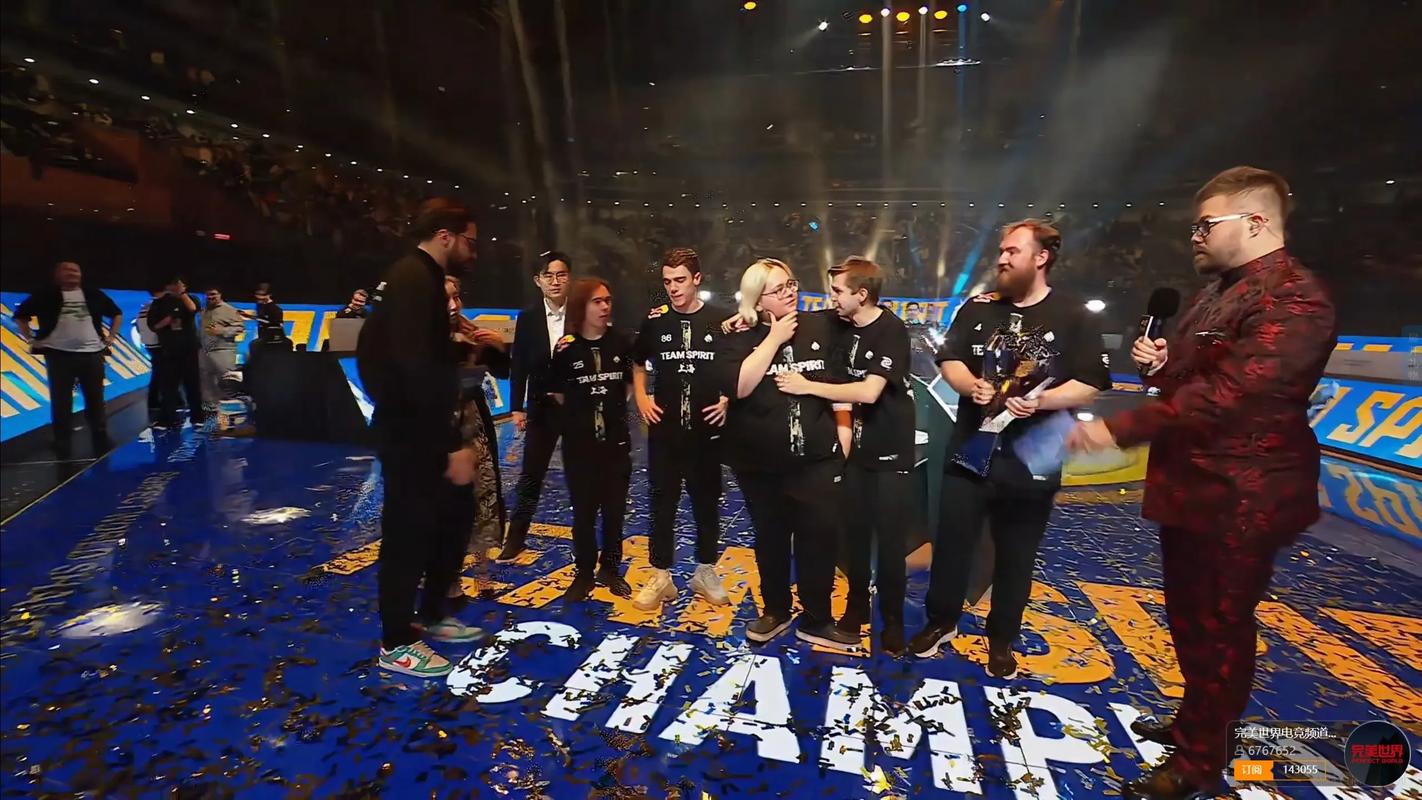 T1.CEO透露下赛季阵容：还是现有5人