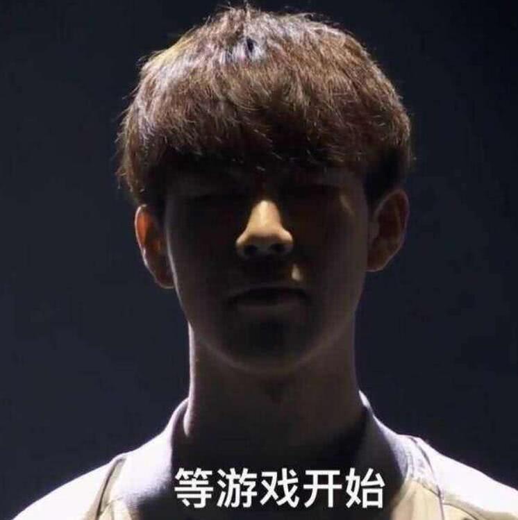 shanji ：第一局剑魔最大的失误就是团战闪现撞墙了