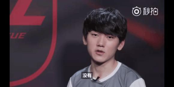 DOTA2 OG.JerAx退役后采访：DOTA可以成为生活的一部分，但不能成为生活的全部