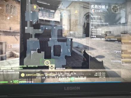 Generation Gaming 成为首支获得 LCK 2025 赛季季后赛资格的队伍