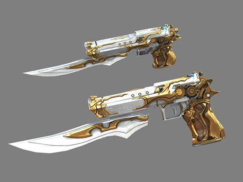 独家采访 ENCE .SDY： ＂我们在教练和队长之间存在协同问题＂