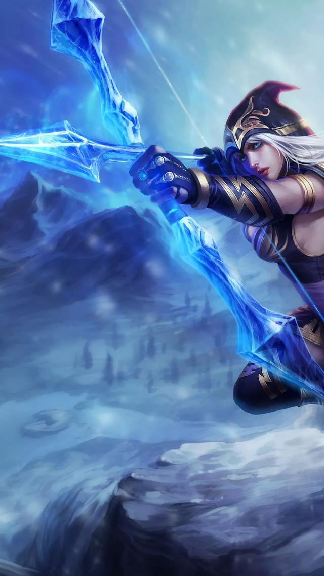 FPX巴黎人泪目！ Doinb ：金贡打老头杯？谁跟我抢金贡谁短三厘米！