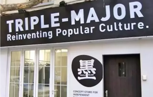 CS2 收到修复补丁