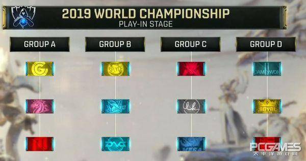 MIBR 和 KRU 确保季后赛名额 - VCT 2025：美洲阶段 1 结果