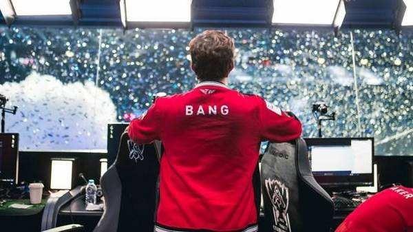 LPL十周年回忆：当Lwx加入LPL的时候RA的Assum才13岁