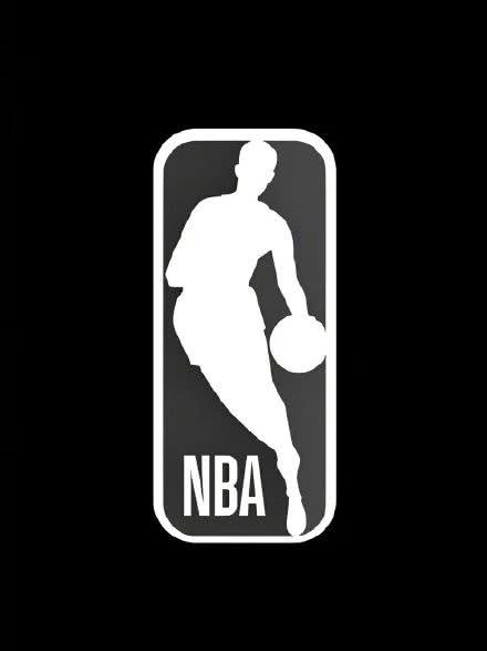 凯尔特人132-102太阳 波神轰30+8杜兰特空砍30分绿军射落太阳豪取7连胜