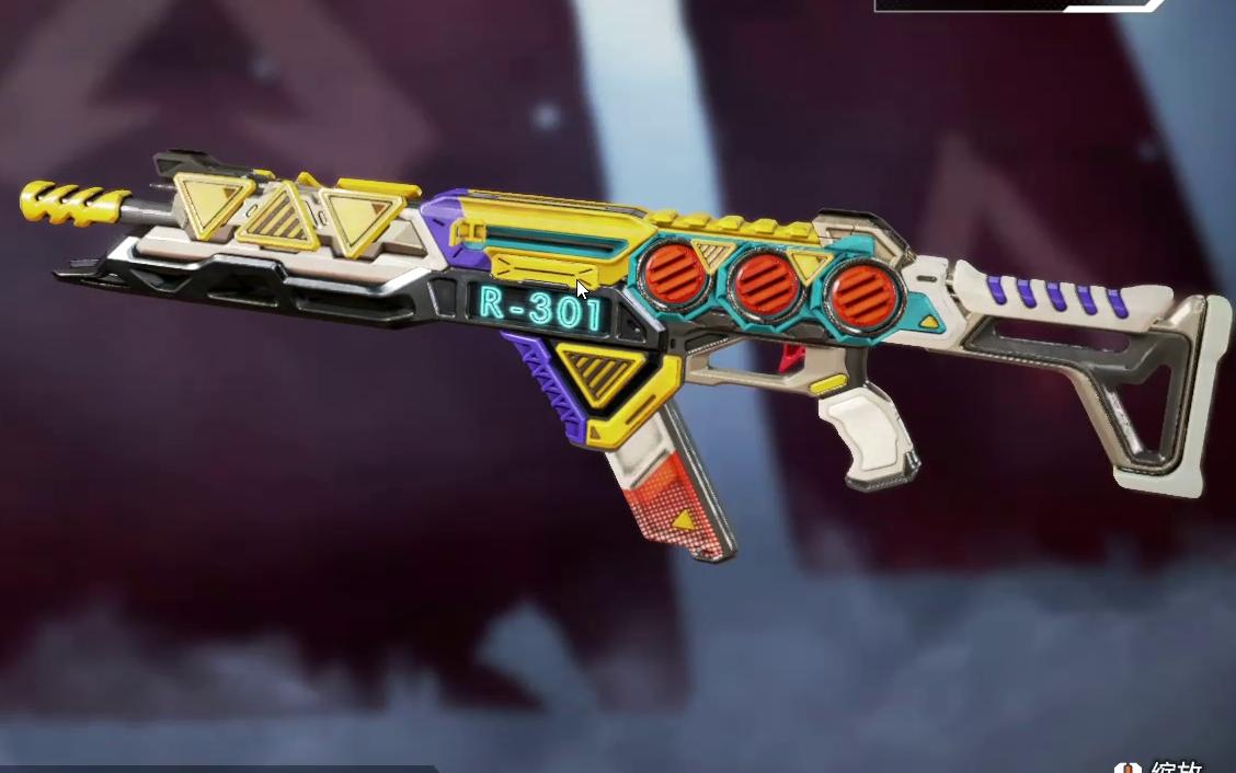 BLAST London 开放四分之一决赛结果和预览： Mouz ，G2 晋级半决赛