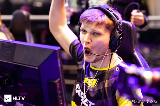 上海EDG.M晋级2025KPL常规赛第二轮A／B卡位赛