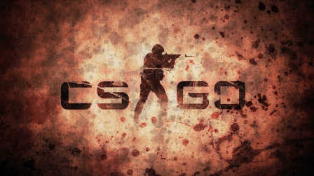 再见戴志春！WE官方：Able选手正式离队