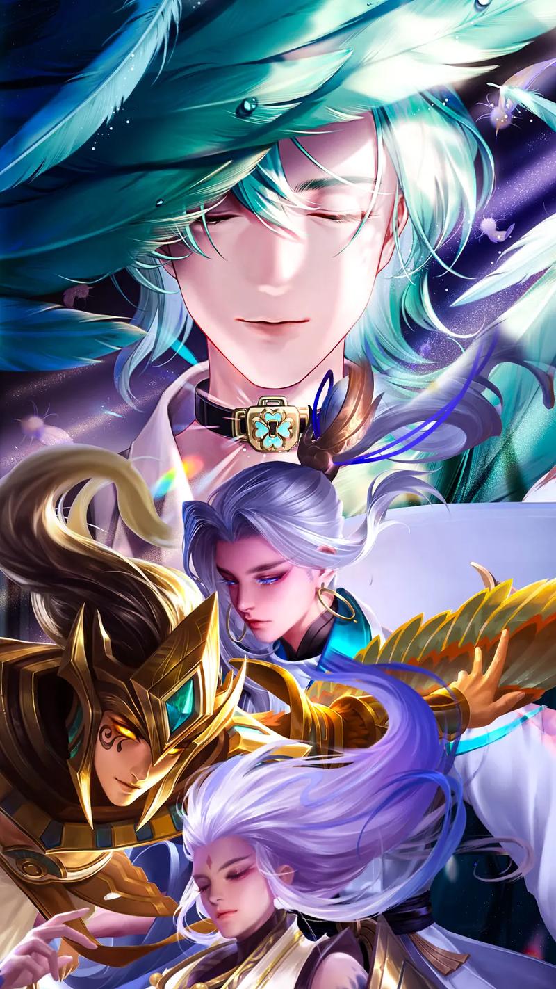 rookie ：对战TES和BLG要好好准备一下，好好拿下