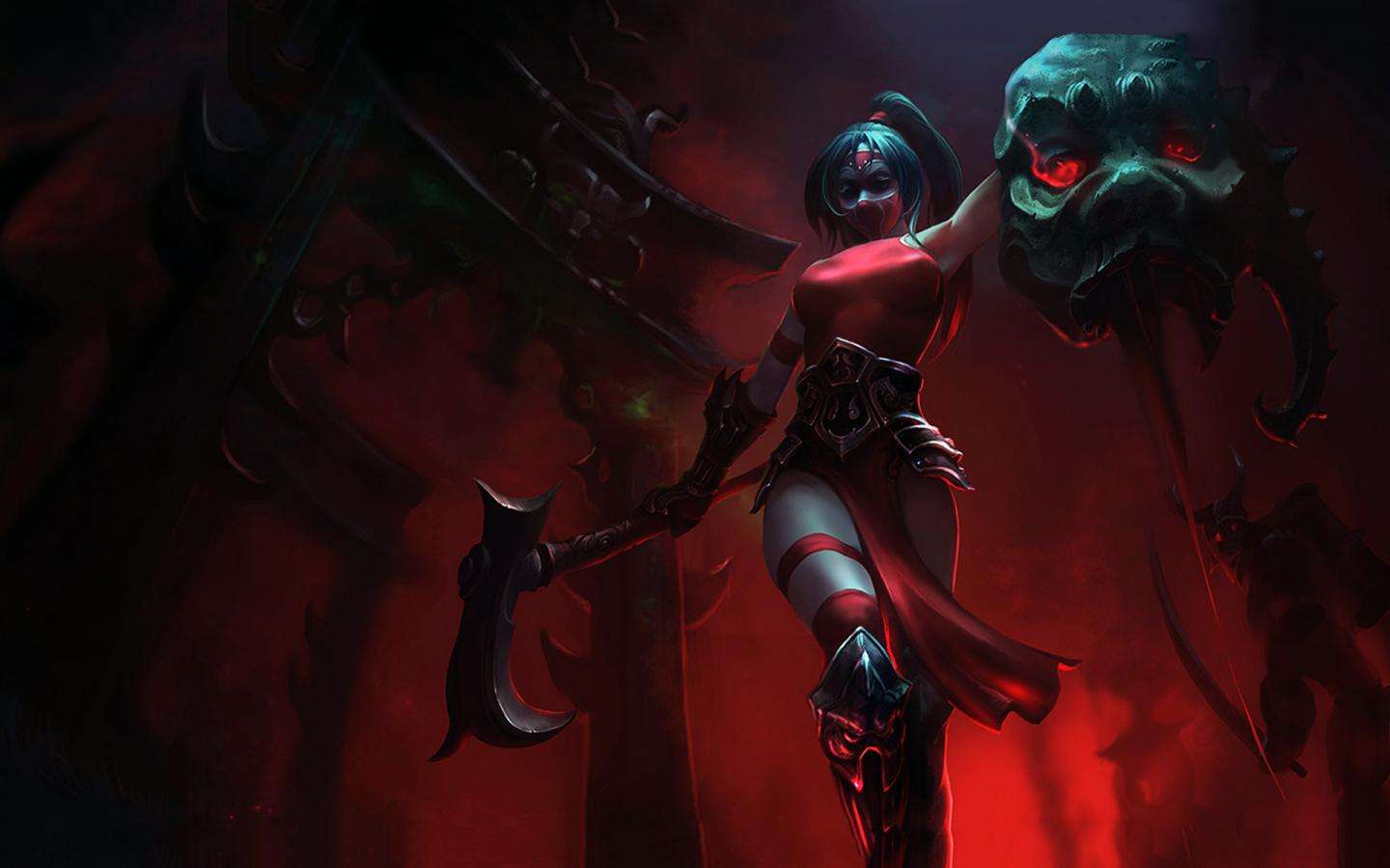 Jame谈BLAST小组赛出局：没有具体原因，每个人都打得不好