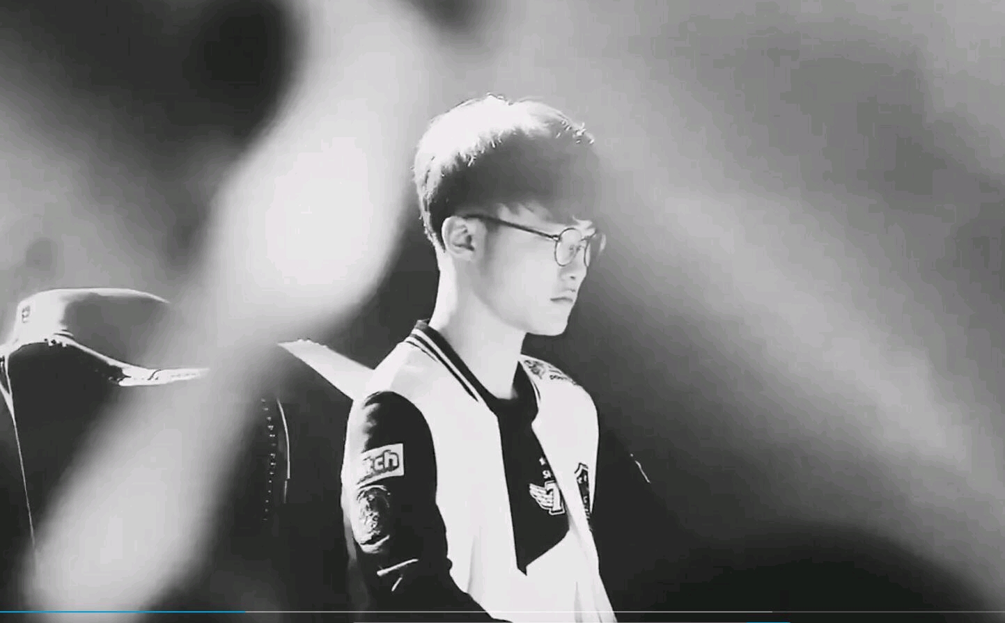 2025KPL夏季赛直播第十周最佳选手&最佳阵容