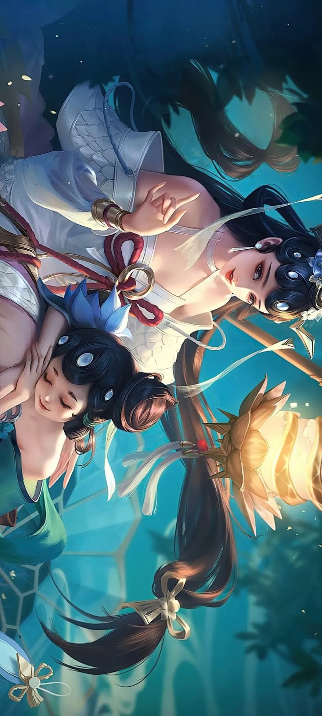 G2官宣：正式告别主教练GrabbZ、分析师Duffman