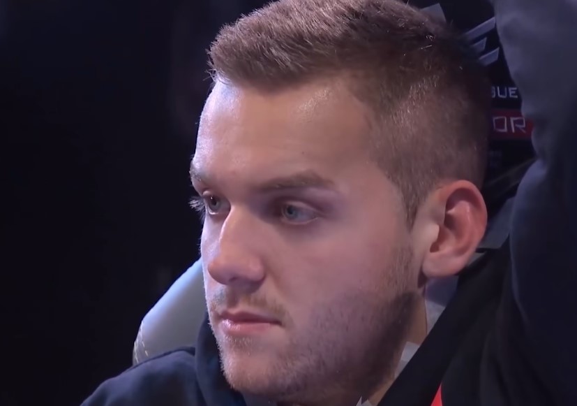 恭喜武汉eStarPro晋级2025王者荣耀世冠半决赛