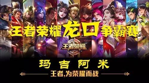 匿名来源向理查德·刘易斯透露了关于 Astralis 的更多细节；