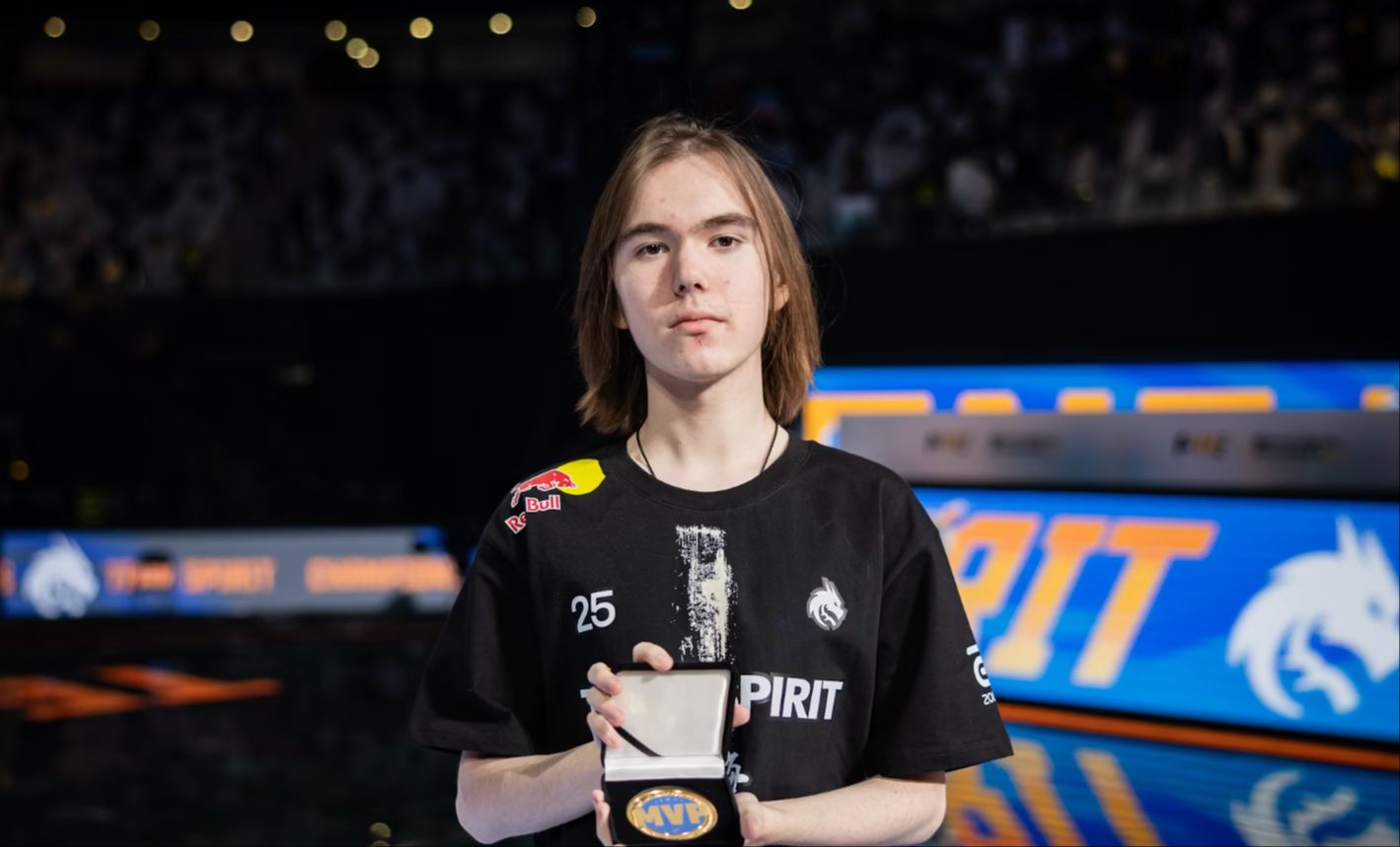 IEM科隆：差距悬殊，TYLOO首战不敌Vitality