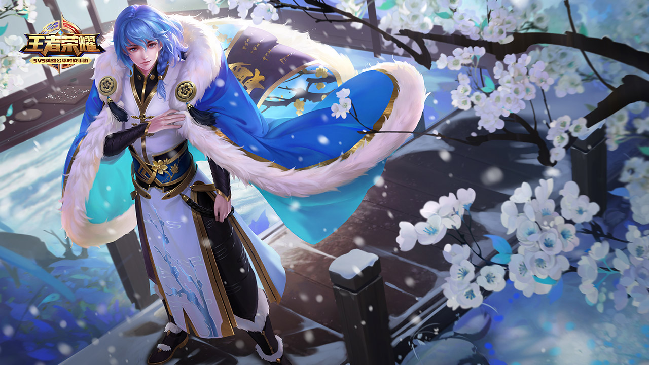 Majamia来自 Team Galaga 在Game Changers女子联赛中发表关于男性的言论后被踢出比赛