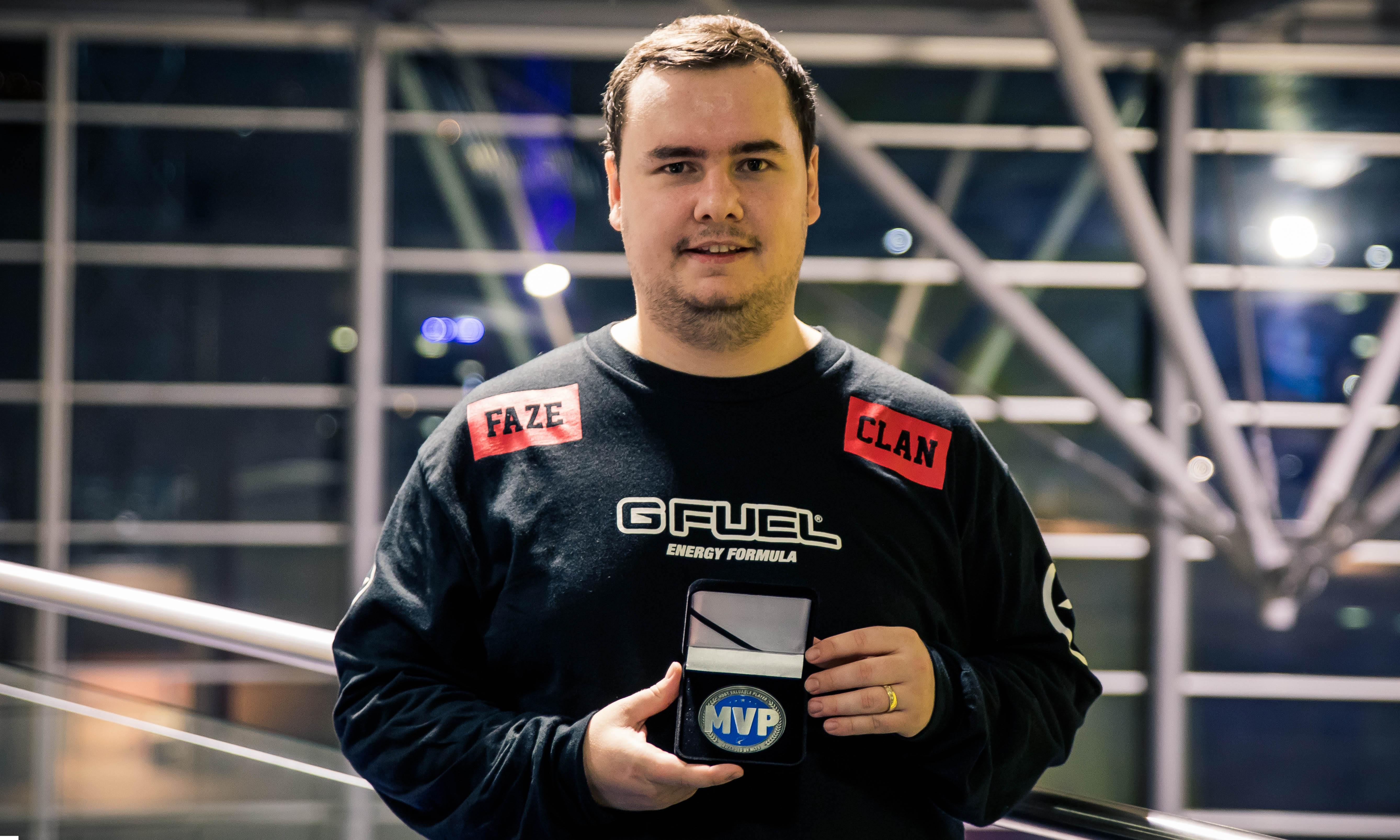 Nongshim RedForce 和 Dplus KIA 在 LCK 2025 赛季中获得首场胜利