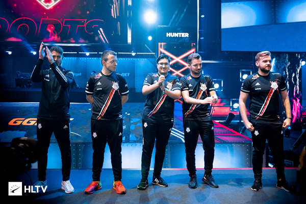 NAVI将与 The MongolZ 交锋， Spirit 将在PGL Astana 2025中与 Astralis 对战