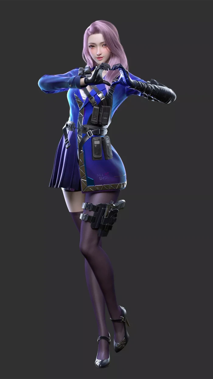 手机《绝地求生》推出33.2版本更新 萨诺地图“物资运输车”回归