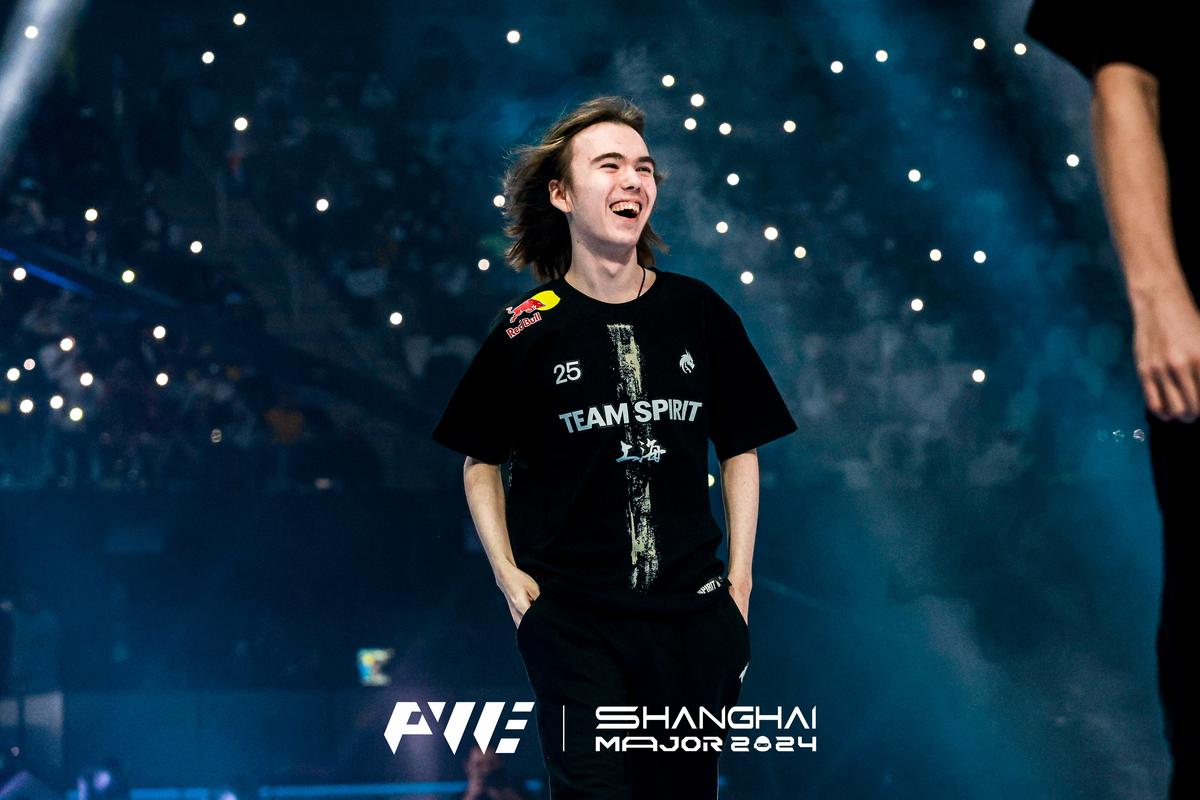 CSGO：安特卫普Major欧洲区首次RMR公开预选赛16强产生