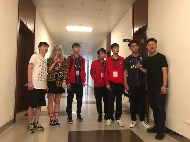 外媒统计24年第一季度观看时长前五赛事：LCK春季赛位居第一