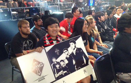 B8 将对阵 Imperial ， Heroic 将在 BLAST.tv Austin Major 2025 第一场比赛中与 Chinggis Warriors 交锋