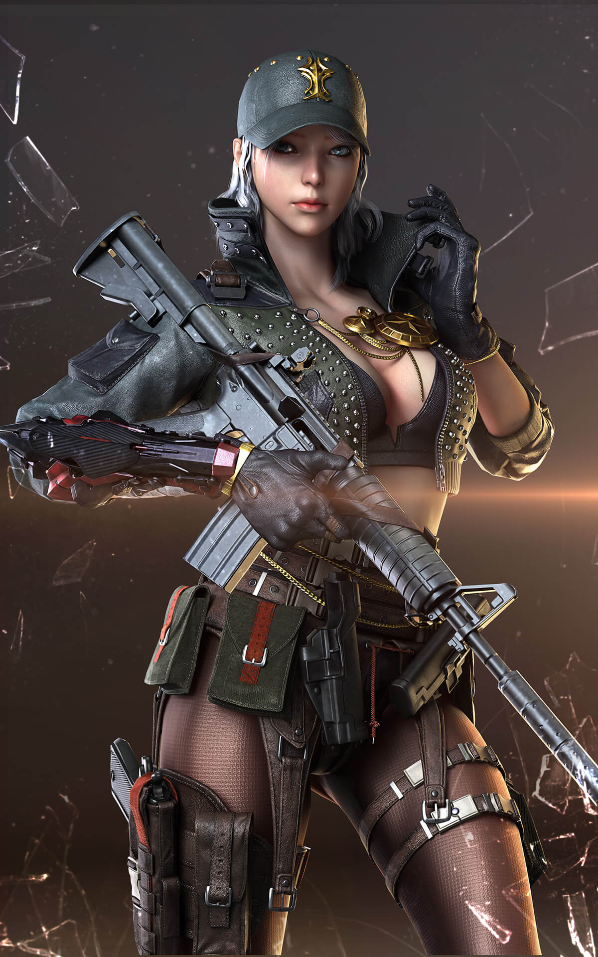 LGD赛后群访 主教练：今天的失利是BP问题，之后需要改进BP