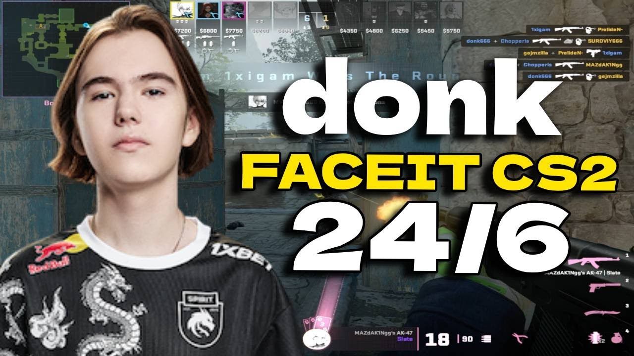 赛后群访AKi：今天队伍发挥的不是特别好吧，因为过程太坎坷了