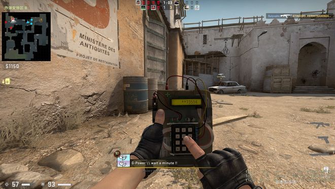 【前瞻】2025LPL春季赛 1月28日 LGD vs BLG