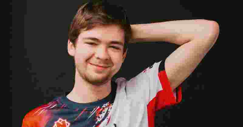 LCS赛区的日程安排将会在北京时间2023年1月11日，凌晨3-7点开始进行