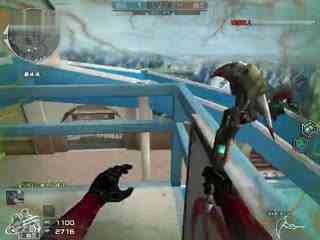 BLAST春季小组赛前瞻：新春佳节盛宴再临，豪门新阵闪亮登场