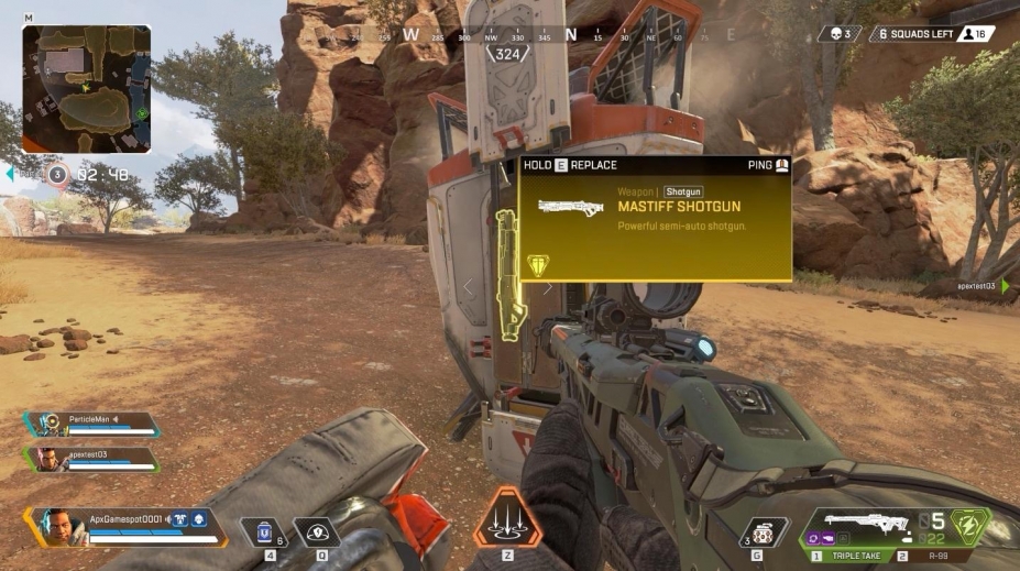 LPL夏季赛W1D6：Tangyuan被按替补席，新人Xzz挑战Knight