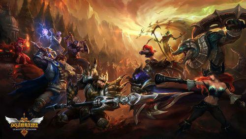 CSGO比分：EPL S12欧洲，丹麦一哥之战，Astralis竟0：2不敌Heroic