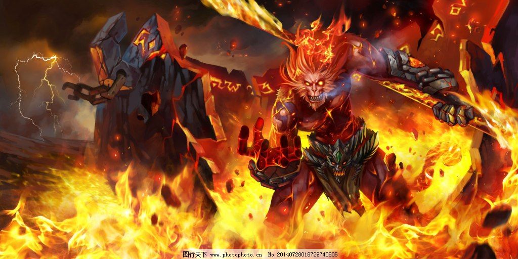 欧美权威媒体Dexerto选定2022 TOP5 最佳英雄联盟选手。其中TOP 3被LCK赛区包揽，4、5位来自LPL赛区。