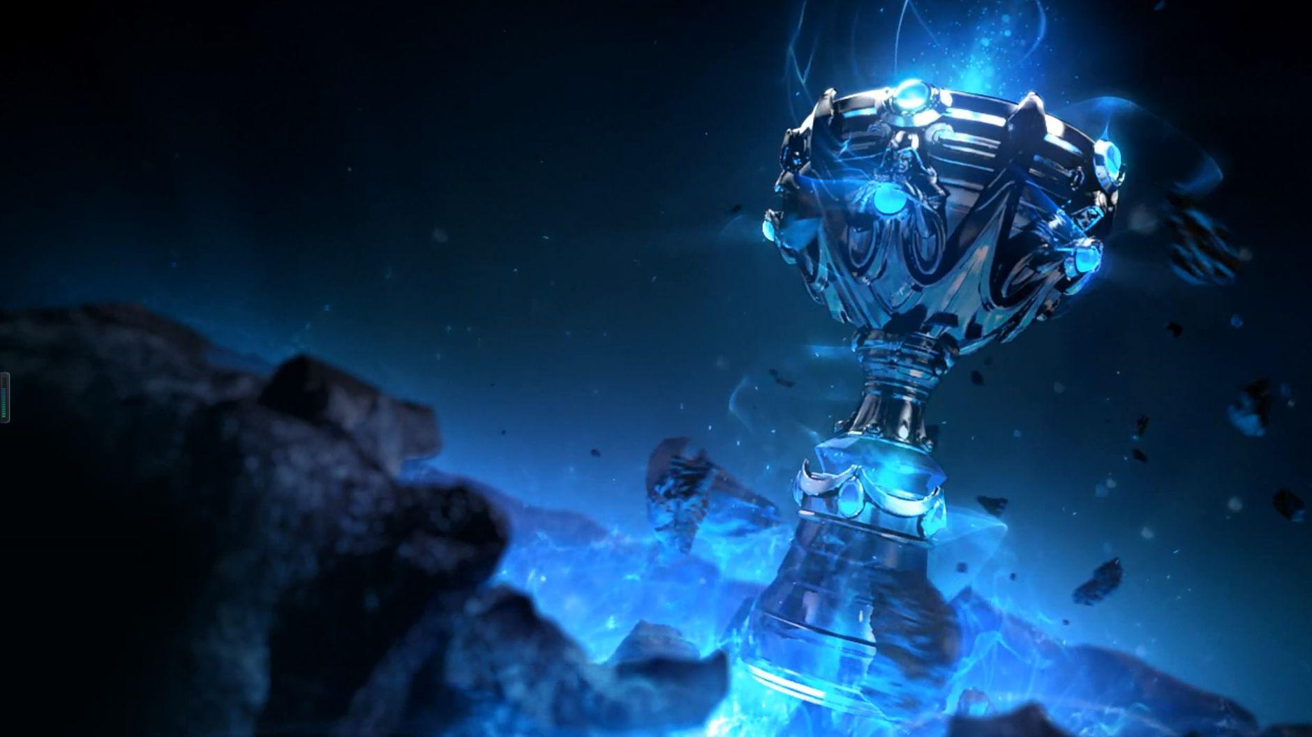 第一战歌！ JD Gaming 和 ONG 战斗了五轮，这是今年 LPL 的第一场完整比赛