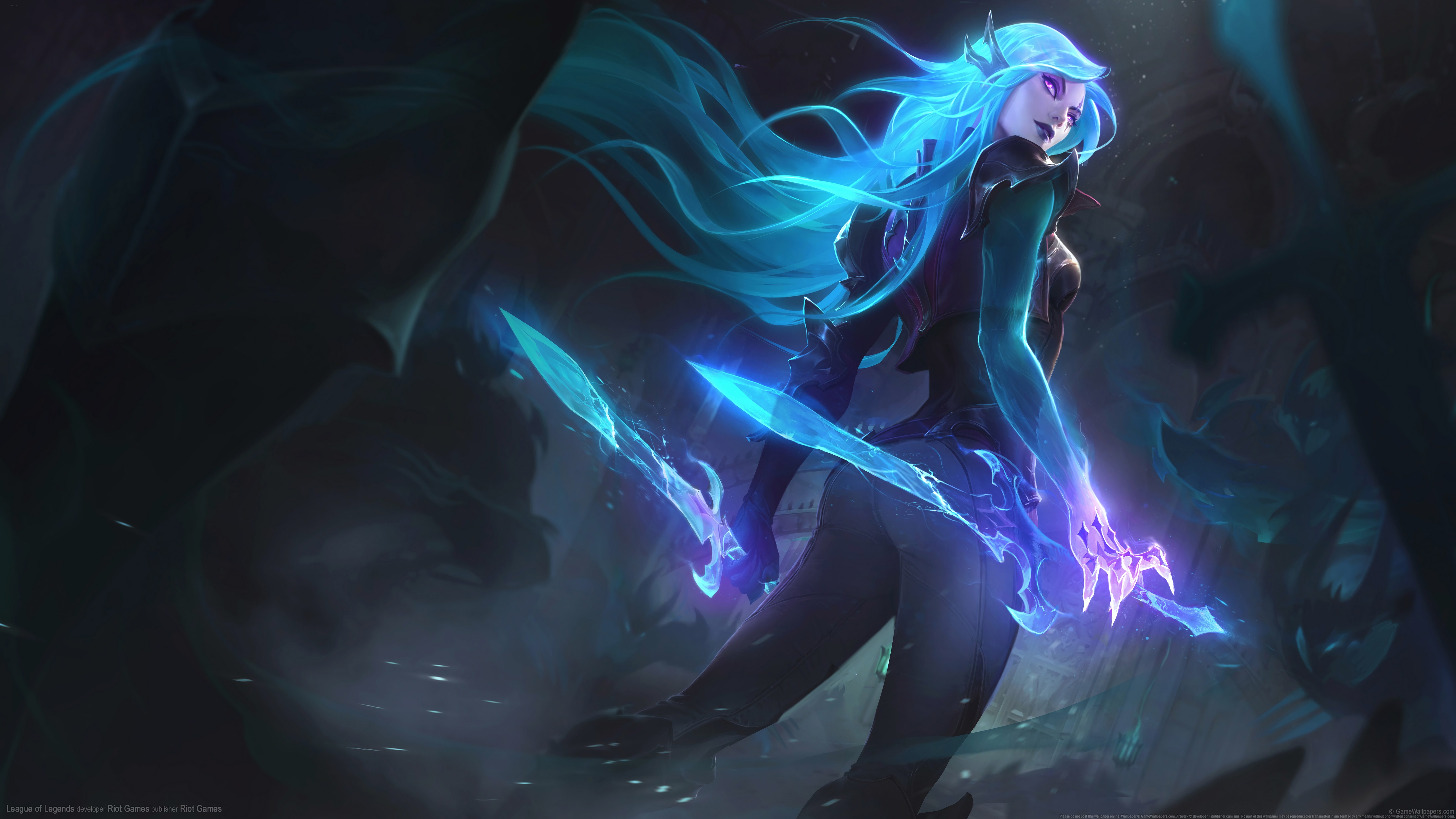 即使拥有优势，我们也赢不了！ knight 的Tsar逆向进入仓库扭转局势。在28分钟时， Bilibili Gaming 横扫 LNG Esports